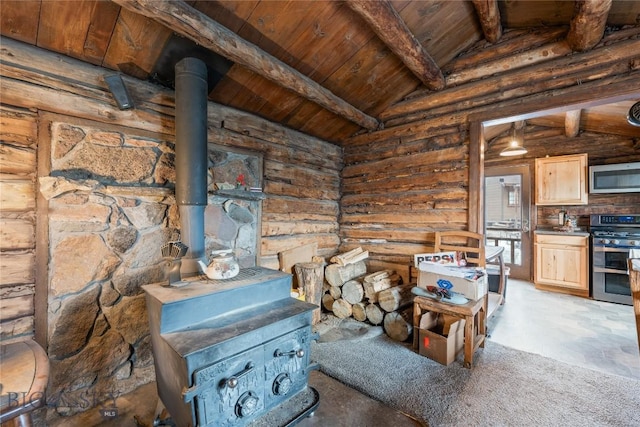 3144 Iris Rdg, Butte, MT 59711 - photo 11