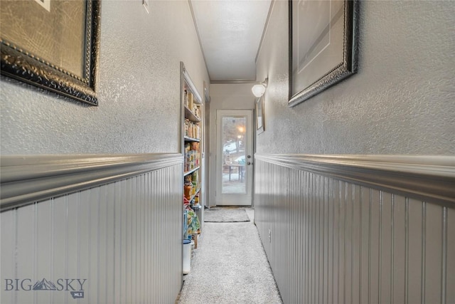 3144 Iris Rdg, Butte, MT 59711 - photo 12