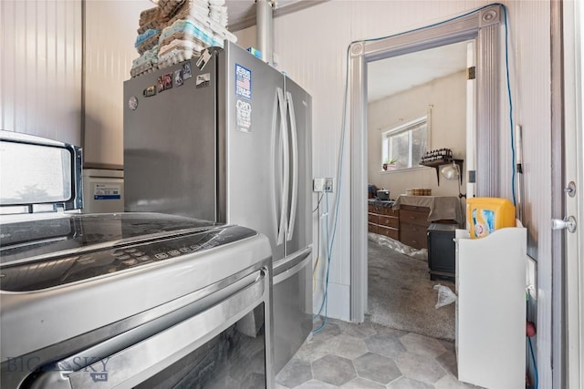 3144 Iris Rdg, Butte, MT 59711 - photo 21