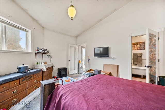 3144 Iris Rdg, Butte, MT 59711 - photo 23