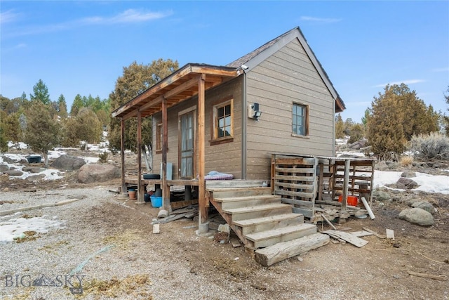 3144 Iris Rdg, Butte, MT 59711 - photo 24