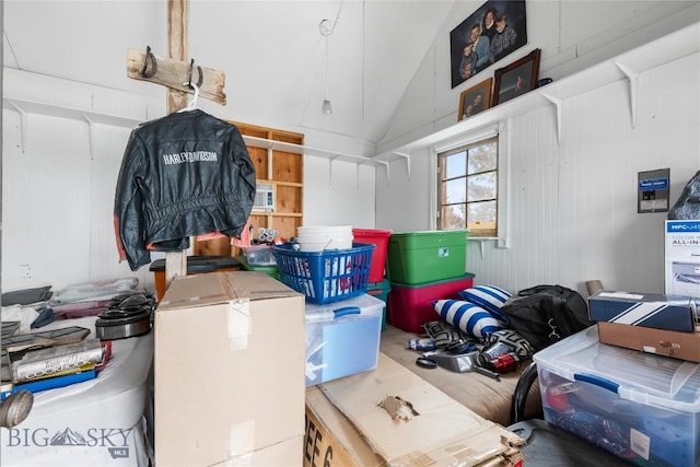 3144 Iris Rdg, Butte, MT 59711 - photo 25