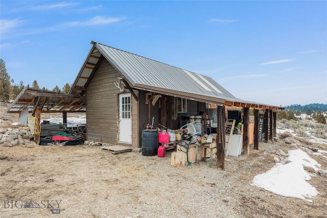 3144 Iris Rdg, Butte, MT 59711 - photo 26