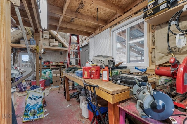 3144 Iris Rdg, Butte, MT 59711 - photo 27