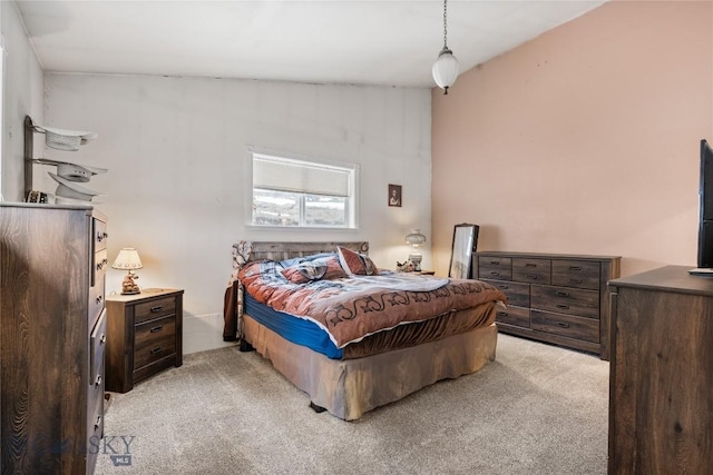3144 Iris Rdg, Butte, MT 59711 - photo 13