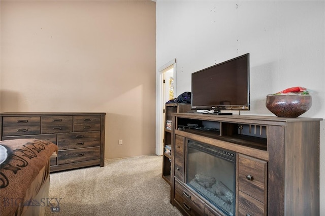3144 Iris Rdg, Butte, MT 59711 - photo 14