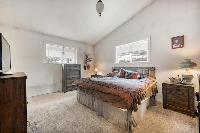 3144 Iris Rdg, Butte, MT 59711 - photo 15