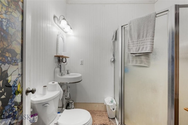 3144 Iris Rdg, Butte, MT 59711 - photo 16