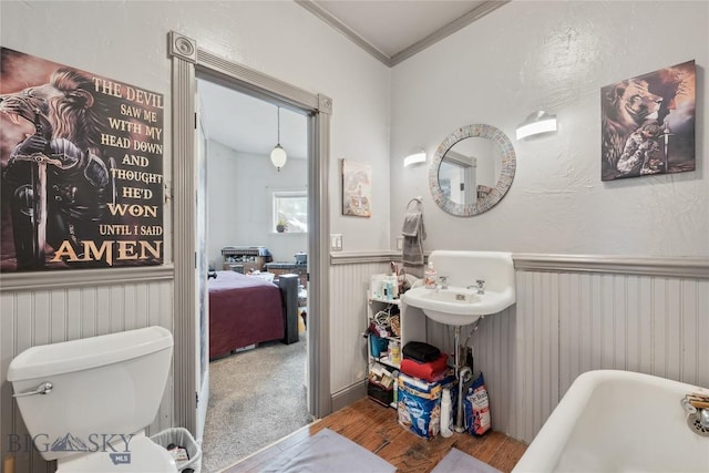 3144 Iris Rdg, Butte, MT 59711 - photo 18