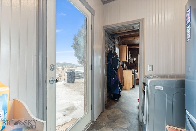 3144 Iris Rdg, Butte, MT 59711 - photo 20