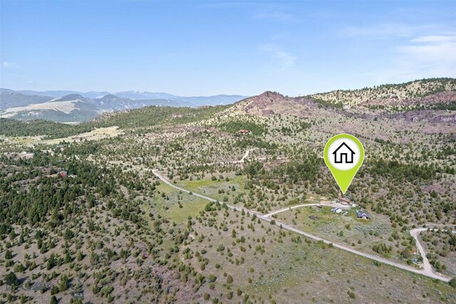 3144 Iris Rdg, Butte, MT 59711 - photo 2