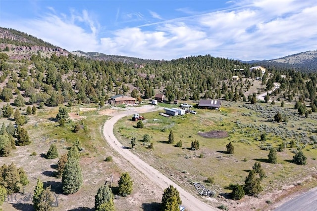 3144 Iris Rdg, Butte, MT 59711 - photo 37