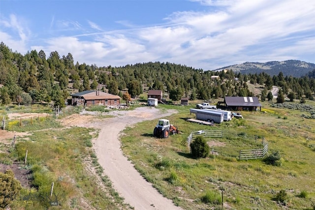 3144 Iris Rdg, Butte, MT 59711 - photo 38