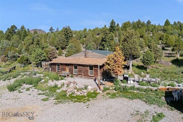 3144 Iris Rdg, Butte, MT 59711 - photo 39