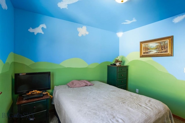 1014 Idaho St, Belgrade, MT 59714 - bedroom featuring carpet flooring
