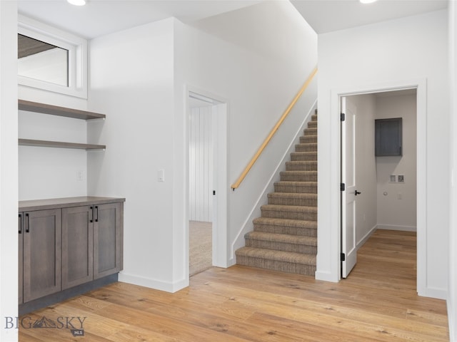 2820 S 30th Ave, Bozeman, MT 59718 - photo 24