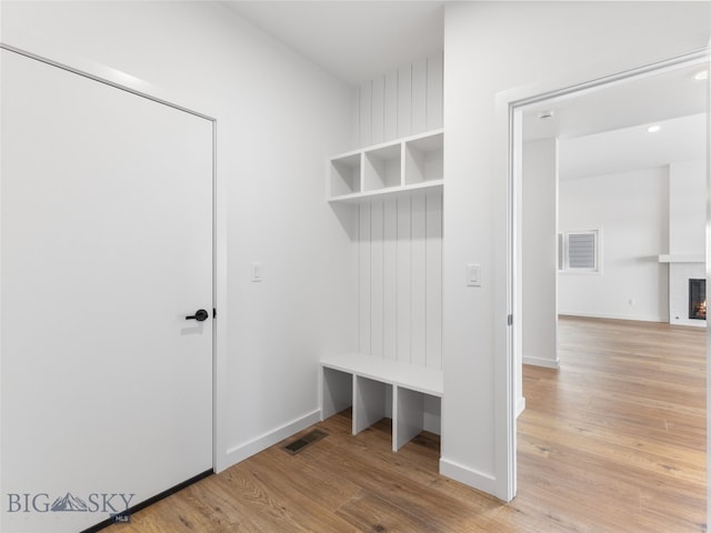 2820 S 30th Ave, Bozeman, MT 59718 - photo 25