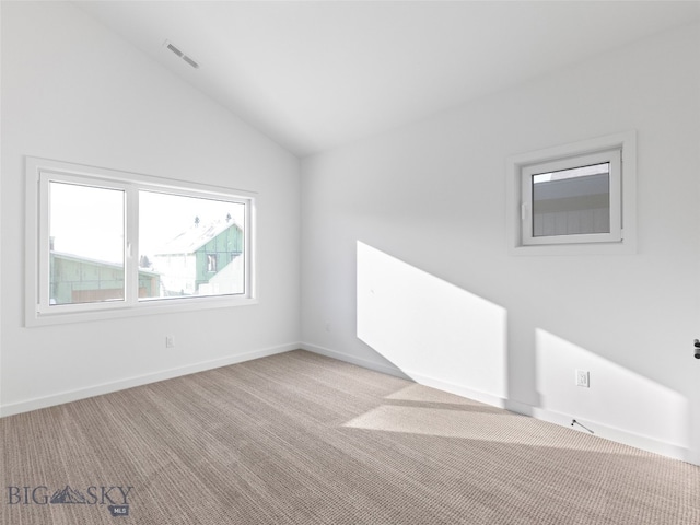 2820 S 30th Ave, Bozeman, MT 59718 - photo 28