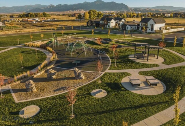2820 S 30th Ave, Bozeman, MT 59718 - photo 44