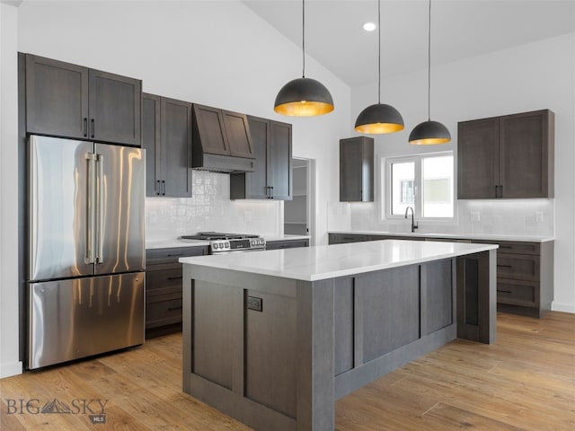 2820 S 30th Ave, Bozeman, MT 59718 - photo 10