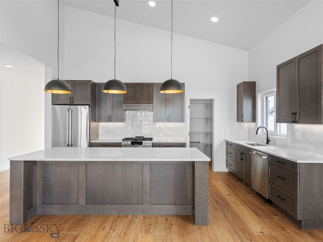 2820 S 30th Ave, Bozeman, MT 59718 - photo 13