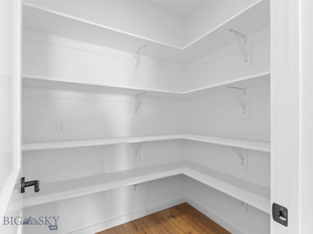 2820 S 30th Ave, Bozeman, MT 59718 - photo 14