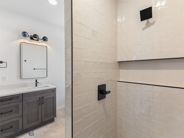 2820 S 30th Ave, Bozeman, MT 59718 - photo 21
