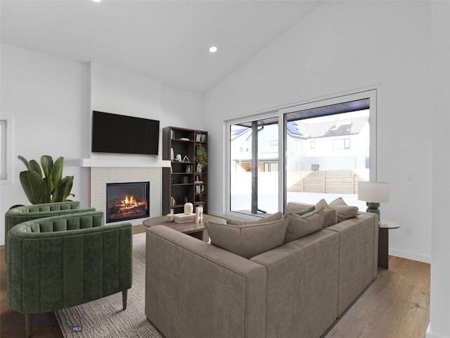 2820 S 30th Ave, Bozeman, MT 59718 - photo 16