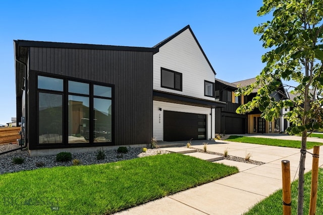 2820 S 30th Ave, Bozeman, MT 59718 - photo 1