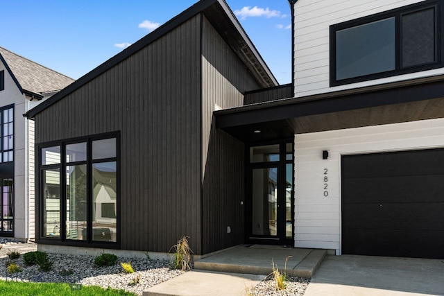 2820 S 30th Ave, Bozeman, MT 59718 - photo 2