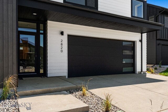 2820 S 30th Ave, Bozeman, MT 59718 - photo 4