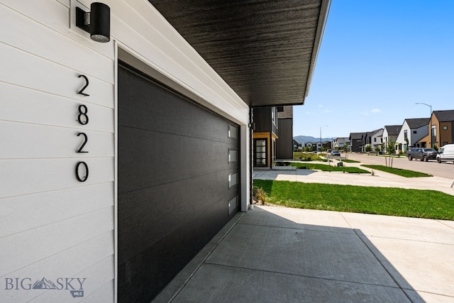 2820 S 30th Ave, Bozeman, MT 59718 - photo 5