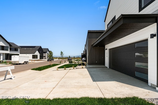 2820 S 30th Ave, Bozeman, MT 59718 - photo 6