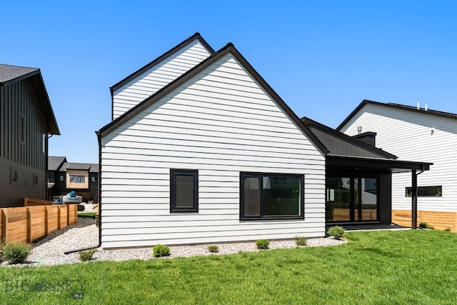2820 S 30th Ave, Bozeman, MT 59718 - photo 32