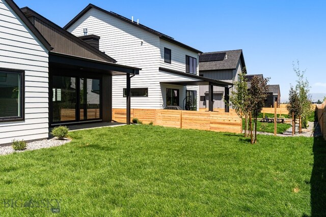 2820 S 30th Ave, Bozeman, MT 59718 - photo 33