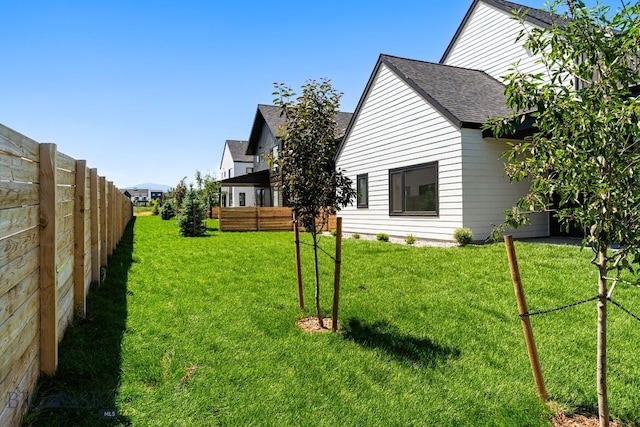 2820 S 30th Ave, Bozeman, MT 59718 - photo 34