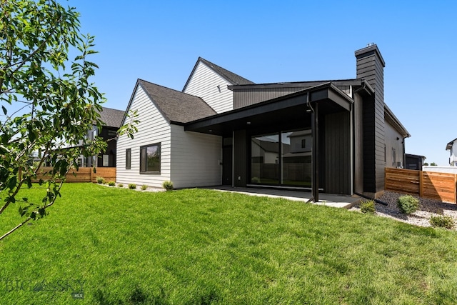 2820 S 30th Ave, Bozeman, MT 59718 - photo 35