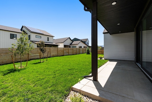 2820 S 30th Ave, Bozeman, MT 59718 - photo 36