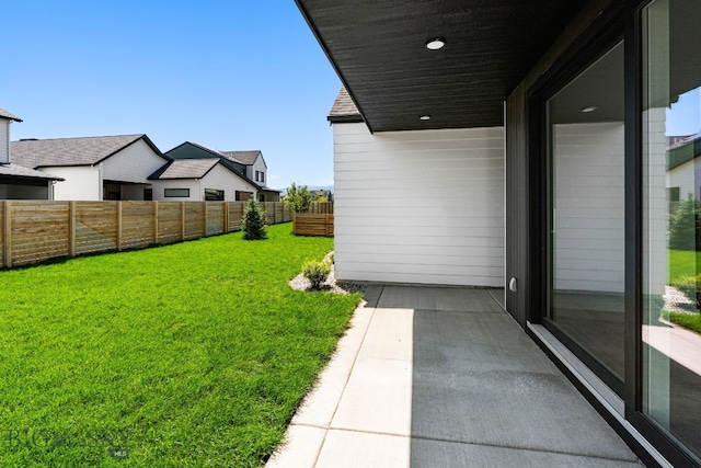 2820 S 30th Ave, Bozeman, MT 59718 - photo 37