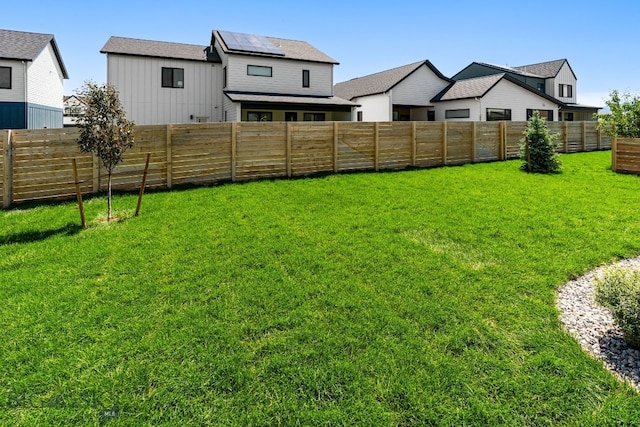 2820 S 30th Ave, Bozeman, MT 59718 - photo 38