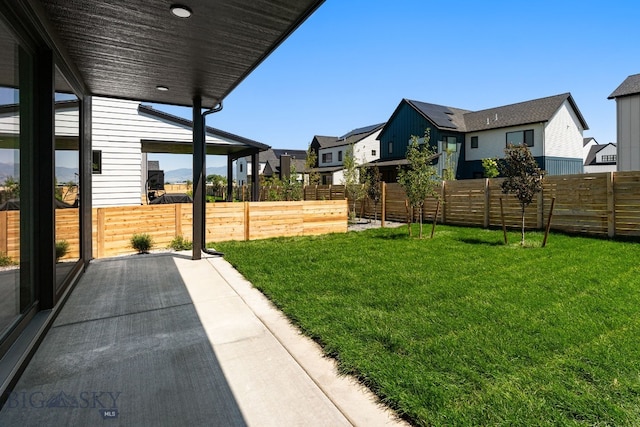 2820 S 30th Ave, Bozeman, MT 59718 - photo 39
