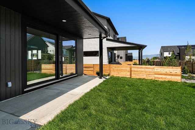 2820 S 30th Ave, Bozeman, MT 59718 - photo 40