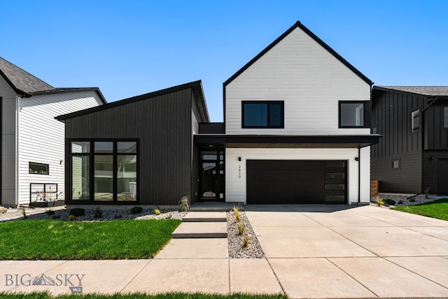 2820 S 30th Ave, Bozeman, MT 59718 - photo 41