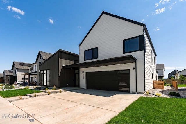 2820 S 30th Ave, Bozeman, MT 59718 - photo 42