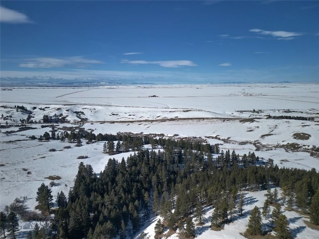 Listing photo 2 for TBD Casino Creek Rd, Lewistown MT 59457