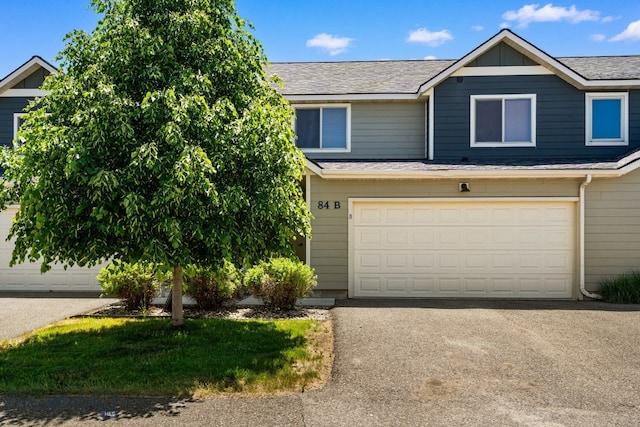 84 Tail Feather Ln Unit B, Bozeman, MT 59718