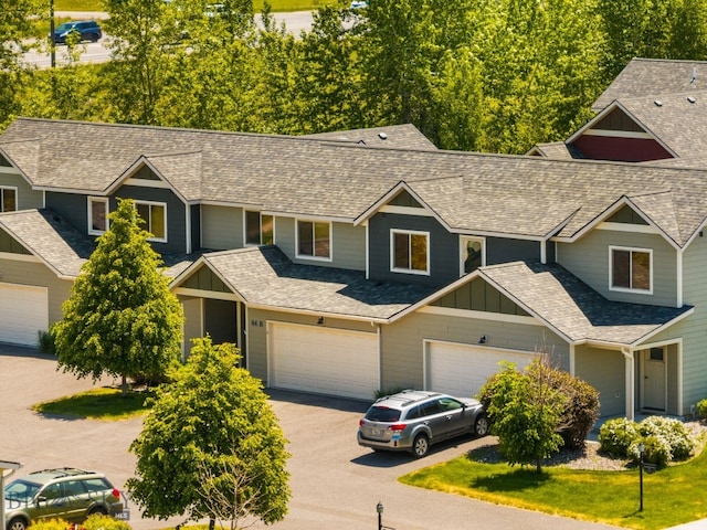 84 Tail Feather Ln Unit B, Bozeman, MT 59718
