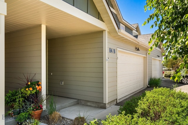 84 Tail Feather Ln Unit B, Bozeman, MT 59718