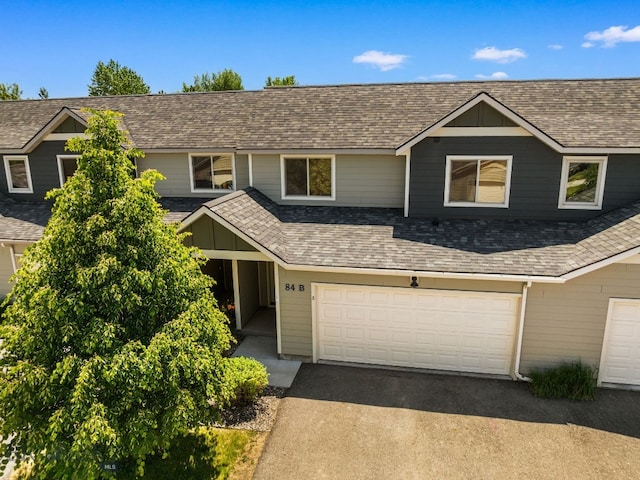 84 Tail Feather Ln Unit B, Bozeman, MT 59718