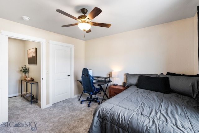 84 Tail Feather Ln Unit B, Bozeman, MT 59718